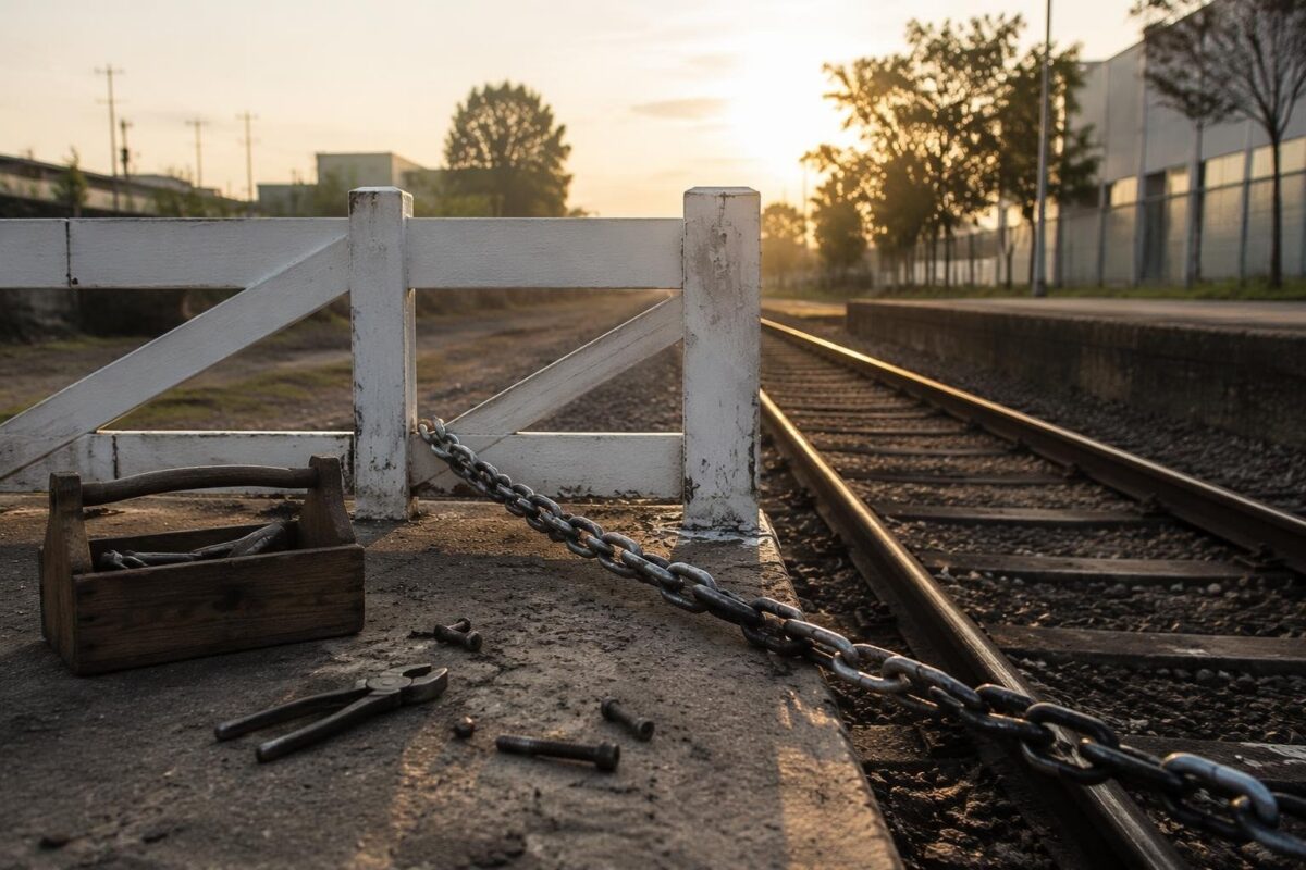 Chiusura Passante Ferroviario Milano: linee coinvolte e soluzioni alternative