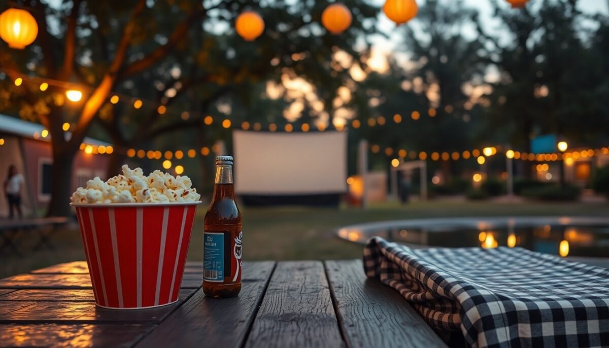 Cinema all’aperto a Milano: come scegliere arena, arrivi e food