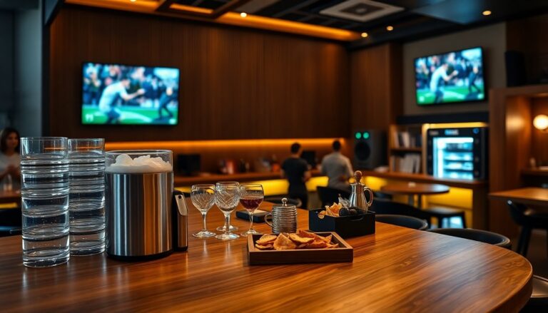 Come scegliere il pub sportivo a Milano: schermi, audio, affollamento e prenotazioni senza stress