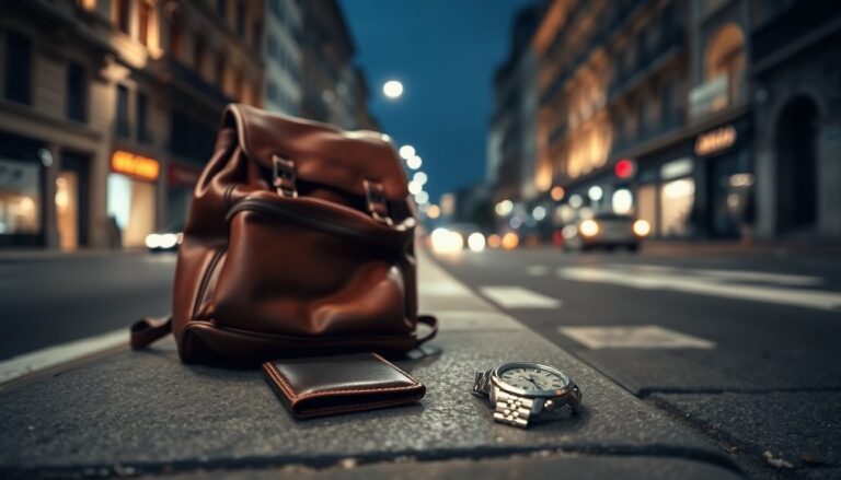 Conduttore Rai aggredito a Milano: riflessioni su sicurezza e frammentazione urbana