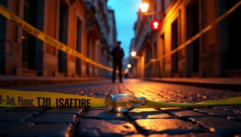Corsico: aggressioni e violenza in via Cavour, il sindaco Ventura interviene