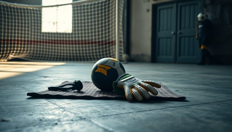 Cremonese: il giovane portiere Lapo Nava in procinto di trasferirsi all’Alcione Milano