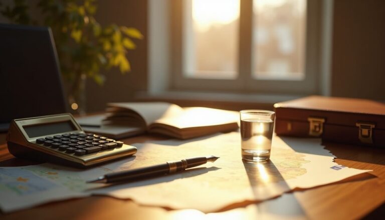 Dove investire in Europa: le opportunità oltre l’intelligenza artificiale