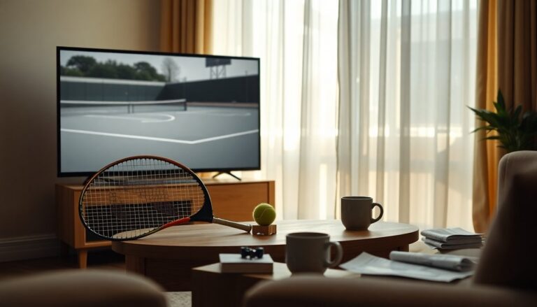 Dove vedere Wimbledon a Milano tra TV, streaming e pub