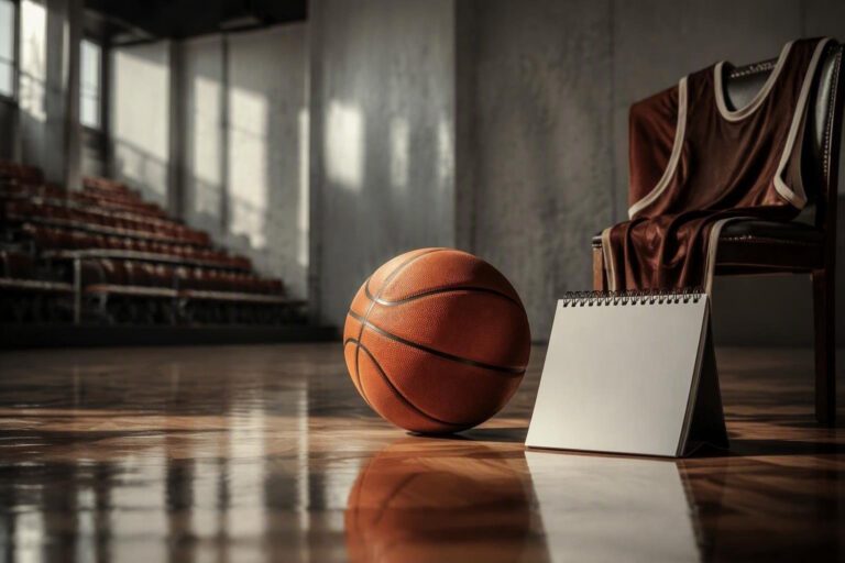 Eurolega 2026-2027: il calendario completo di Olimpia Milano