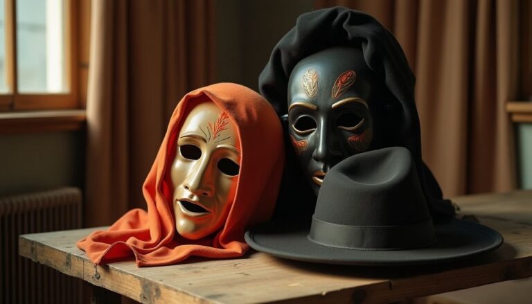 Festival della Commedia dell’Arte a Milano: 17 appuntamenti imperdibili