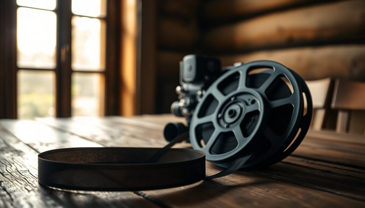 Festival Visioni dal Mondo 2026 a Milano: cinque giorni di documentari oltre i confini