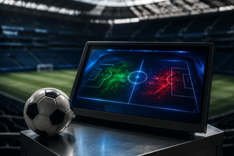 Galatasaray-Monza in diretta: orario, canali tv e streaming
