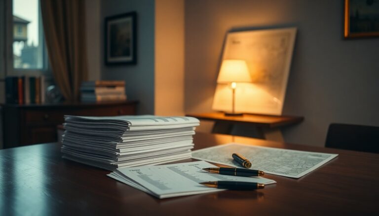 Gradimento sindaci 2026: Sara Funaro in testa, i dati del sondaggio