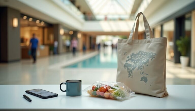 Guida ai centri commerciali vicino Milano: parcheggi, mezzi e food court