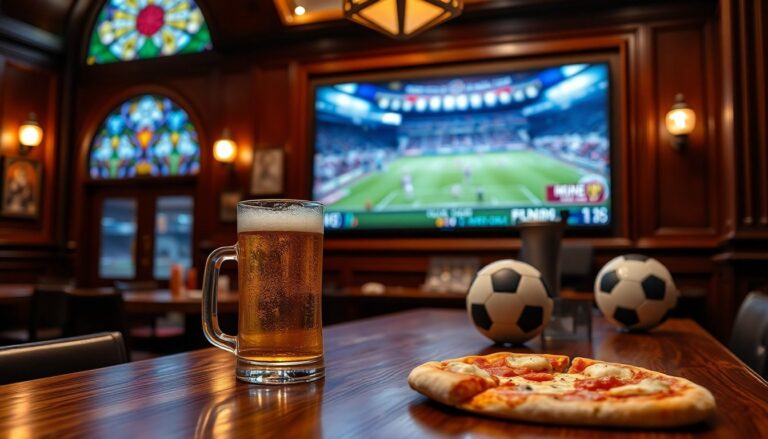 Guida al tifo a Milano: pub, maxischermi e spazi all’aperto