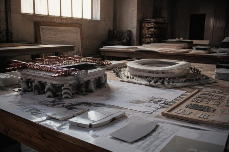 Guida completa agli stadi di Milano: da San Siro al futuro
