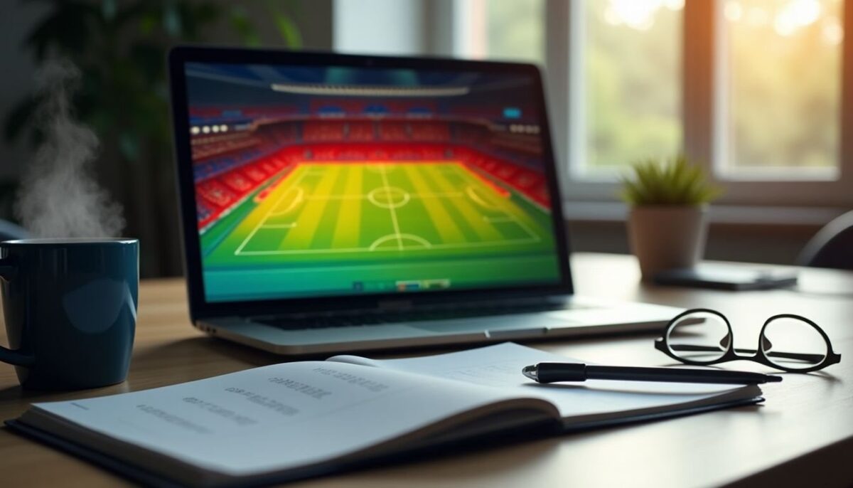 Highlights sportivi e statistiche: riconoscere clip fuorvianti e leggere mappe di calore