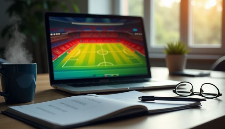 Highlights sportivi e statistiche: riconoscere clip fuorvianti e leggere mappe di calore