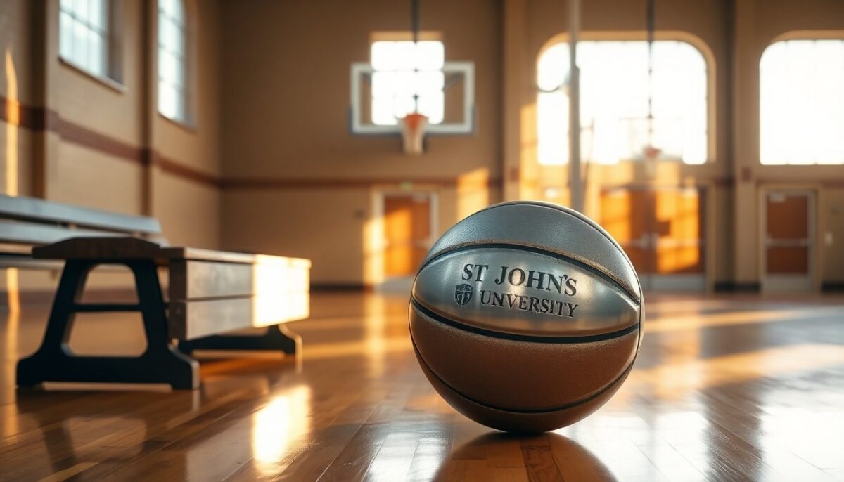 Il britannico vola in NCAA con un contratto da 4.8 milioni di dollari