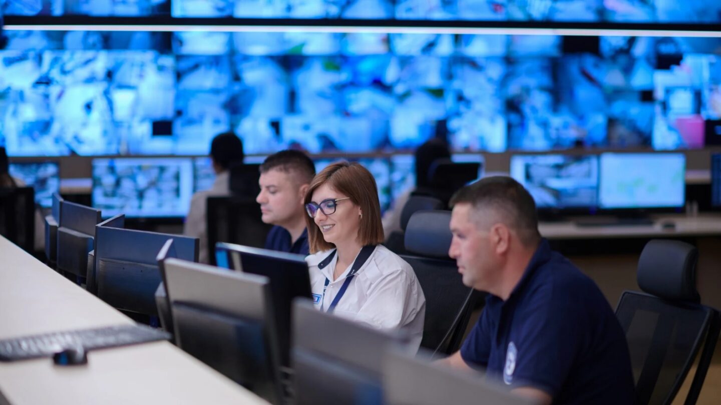 Perché un SOC H24 è diventato un asset strategico per la continuità operativa delle imprese