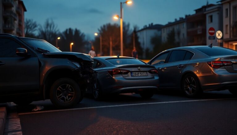Incidente in via Norvegia a Cologno Monzese: suv si cappotta e colpisce auto in sosta