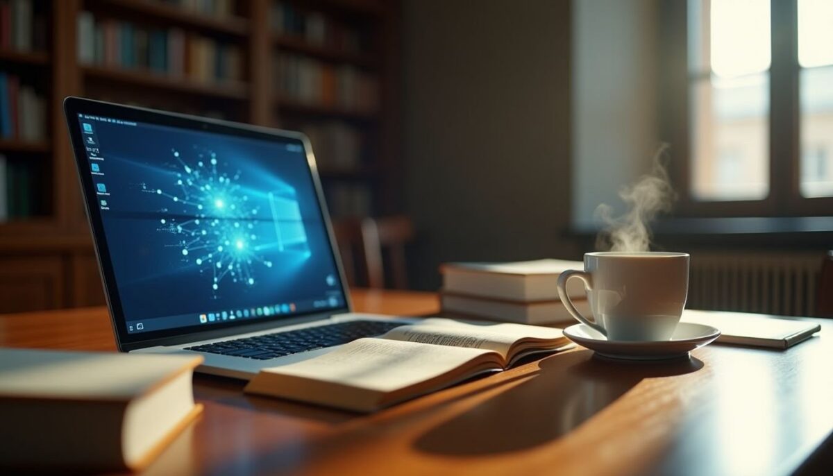 Intelligenza artificiale nella formazione legale: la Bocconi lancia un progetto innovativo