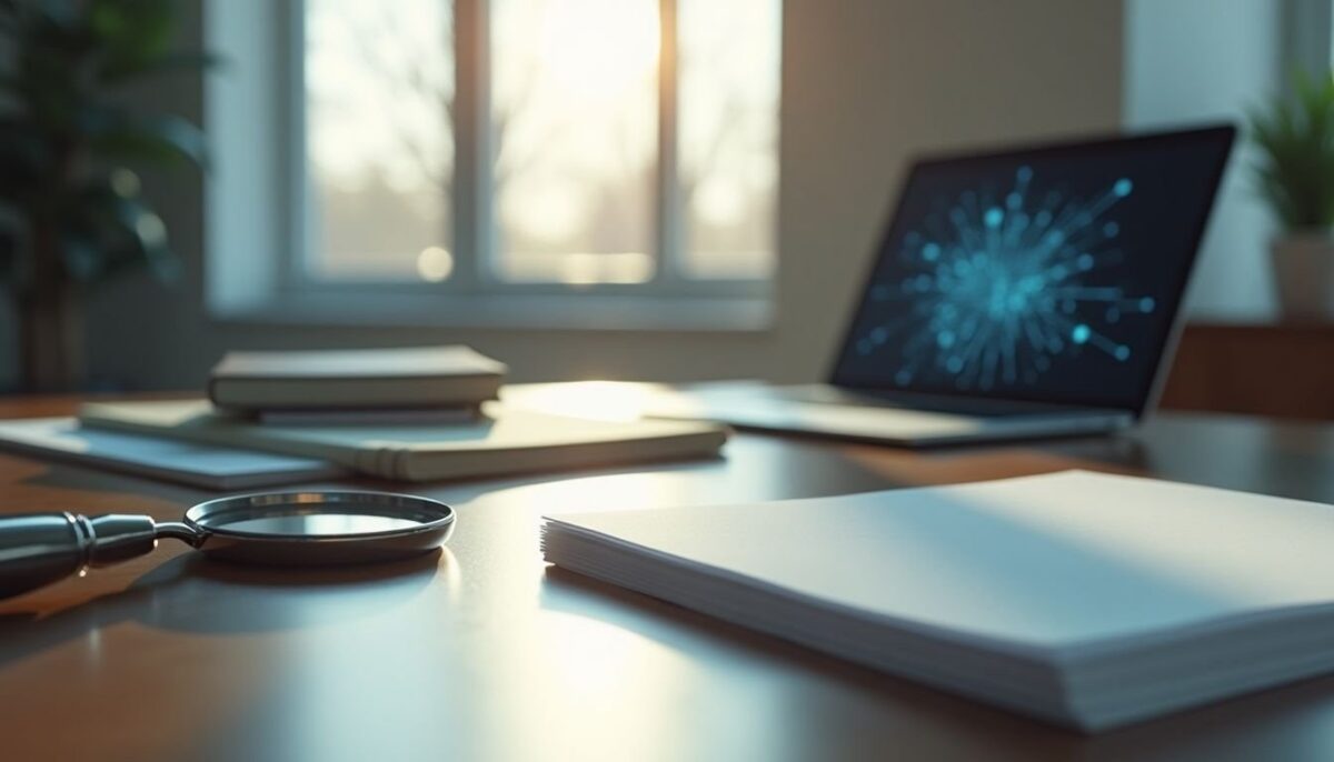 Investigazioni digitali: come DetectIA combatte deepfake e disinformazione con l’IA