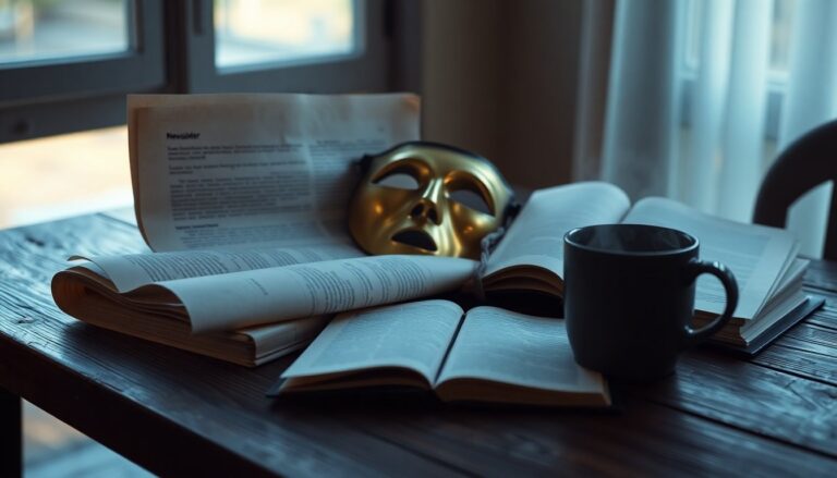 Iscriviti alla newsletter del Teatro Filodrammatici per aggiornamenti esclusivi