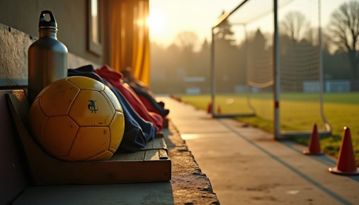 La nuova rosa della Casatese Merate per la Serie D 2026/27