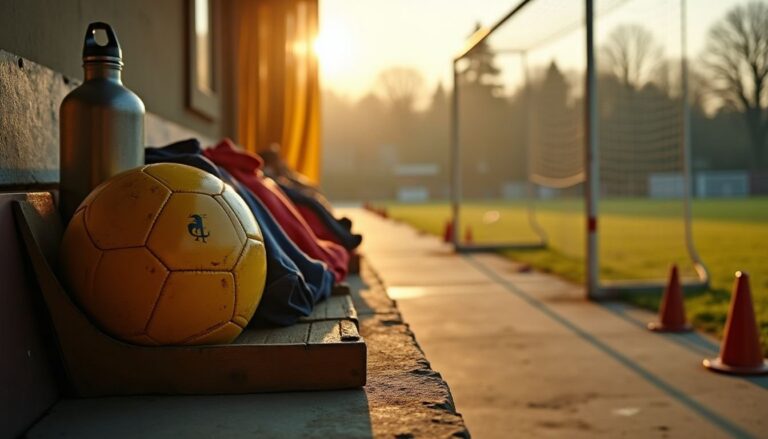 La nuova rosa della Casatese Merate per la Serie D 2026/27
