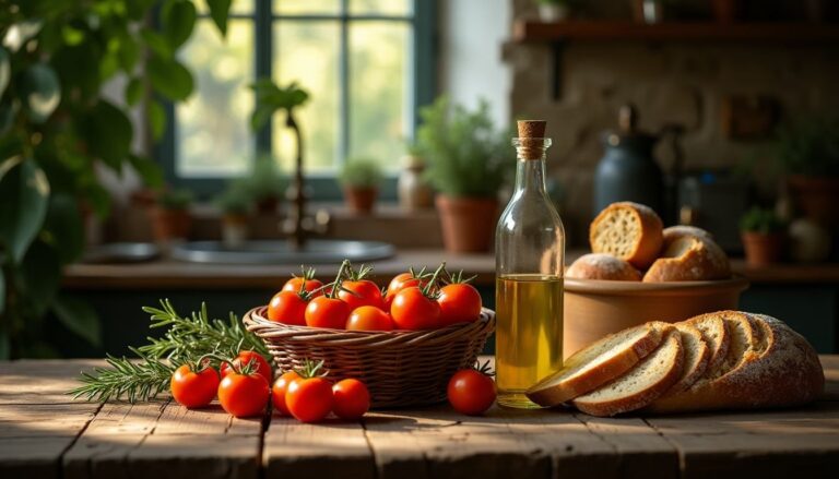 La richiesta di Rho all’Unione Europea per tutelare l’origine dei prodotti agricoli