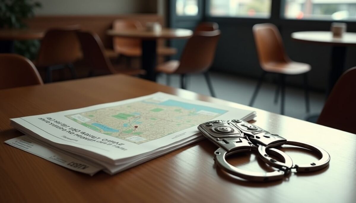 Latin King: sei giovani arrestati per l’omicidio vicino alla stazione di Milano Certosa