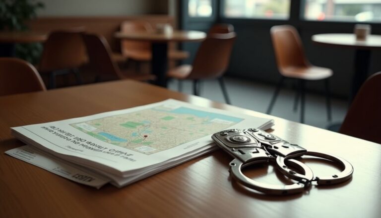 Latin King: sei giovani arrestati per l’omicidio vicino alla stazione di Milano Certosa