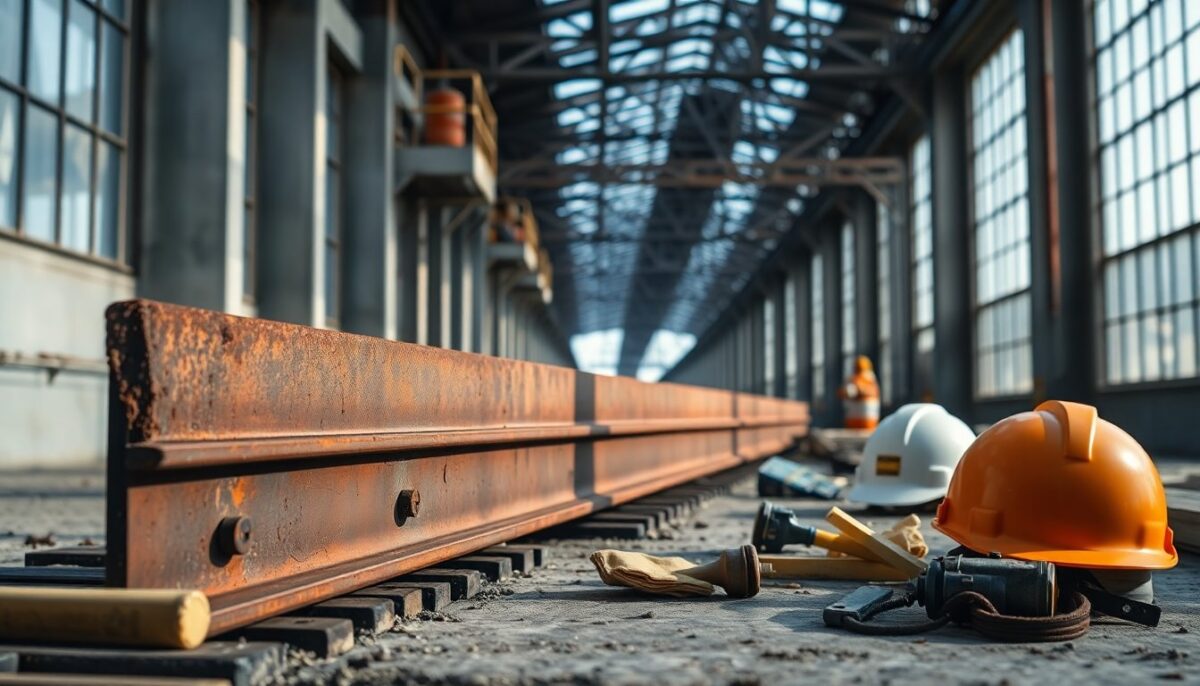 Lavori a Firenze e deviazioni estive: cosa cambia per i treni alta velocità