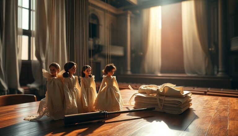 Marionette d’estate a Base Milano: programma, appuntamenti e protagonisti dal 11 al 19 luglio