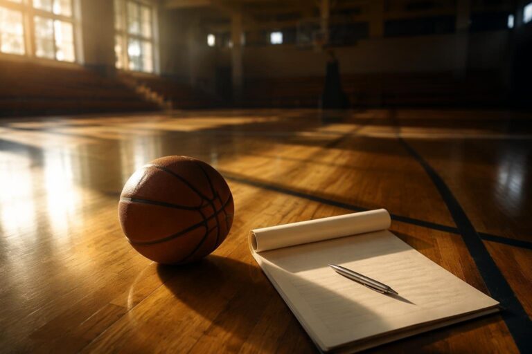 Mercato Olimpia Milano: tutte le novità e i cambiamenti per la nuova stagione