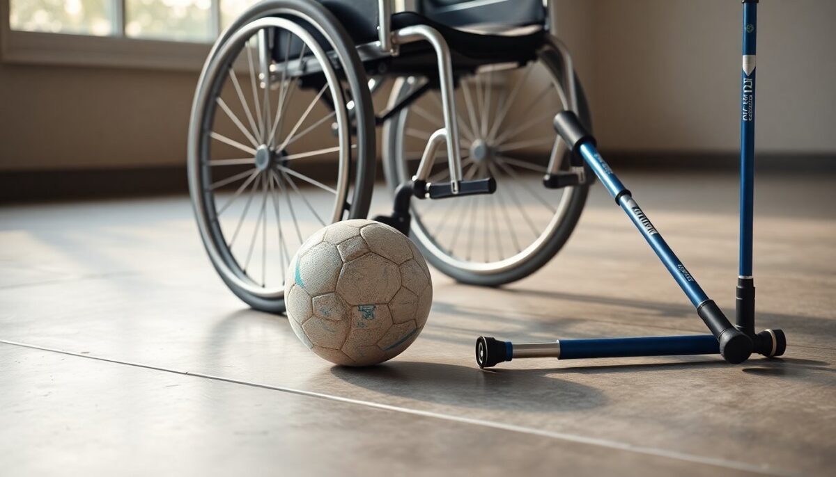 Milano e lo sport inclusivo: bandi, impianti accessibili e discipline adattate