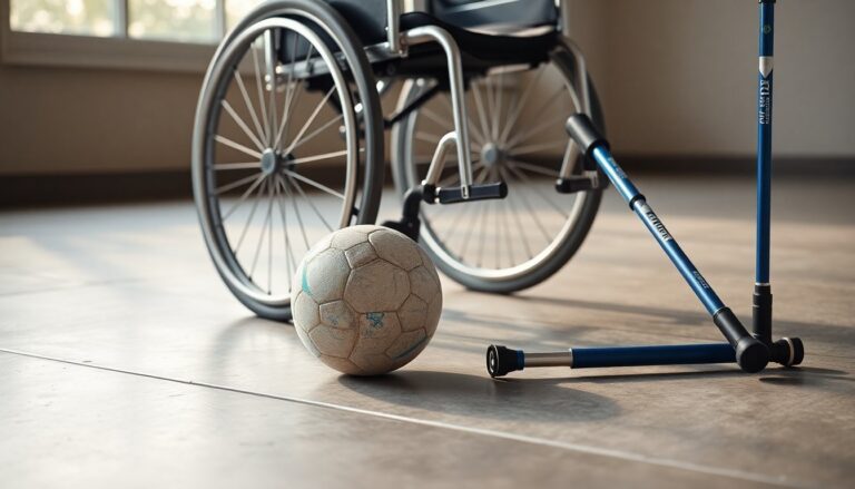 Milano e lo sport inclusivo: bandi, impianti accessibili e discipline adattate