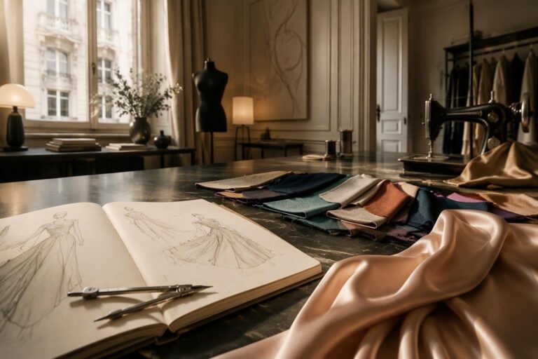 Milano Fashion Week settembre 2026: date, sfilate e novità delle collezioni Primavera-Estate 2027
