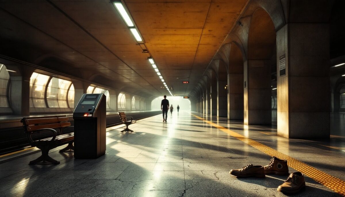 Milano, ragazza sfregiata in metro: il racconto choc dell’aggressione