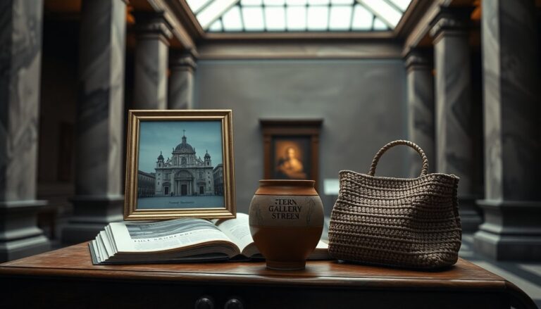 Milano tra musei e mostre: come ottimizzare una giornata culturale