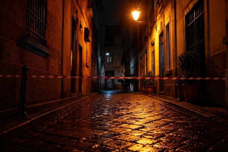 Minorenne violentata a Milano: 22enne condannato agli arresti domiciliari