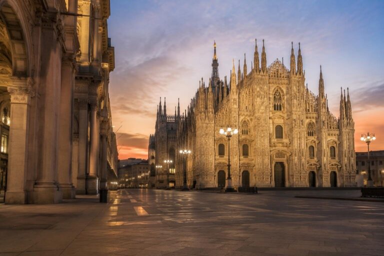 Monumenti aperti fino a tarda sera: la rivoluzione culturale di agosto
