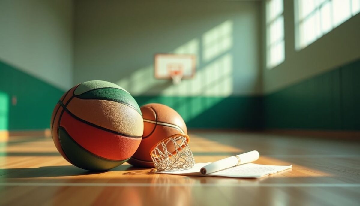 Moses Wright e Garrison Mathews: i nuovi acquisti di Olimpia Milano