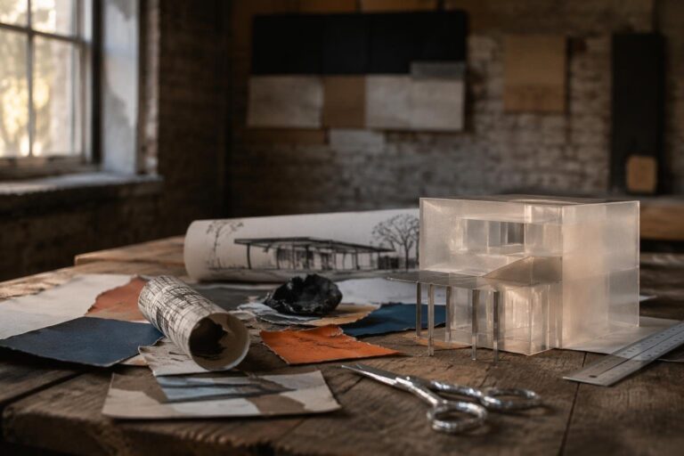 Mostra a Milano: Performing PAC e l’architettura del PAC di Ignazio Gardella