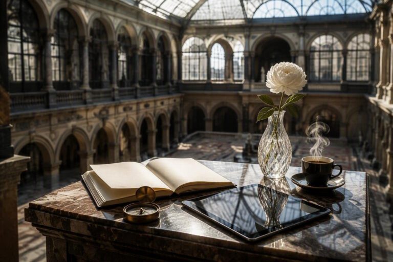 Mostre a Milano: come ottimizzare la visita a Palazzo Reale