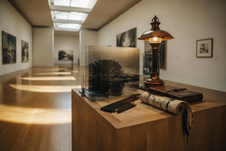 Mostre autunnali a Milano: Éric Baudelaire e Leonardo Devito in mostra
