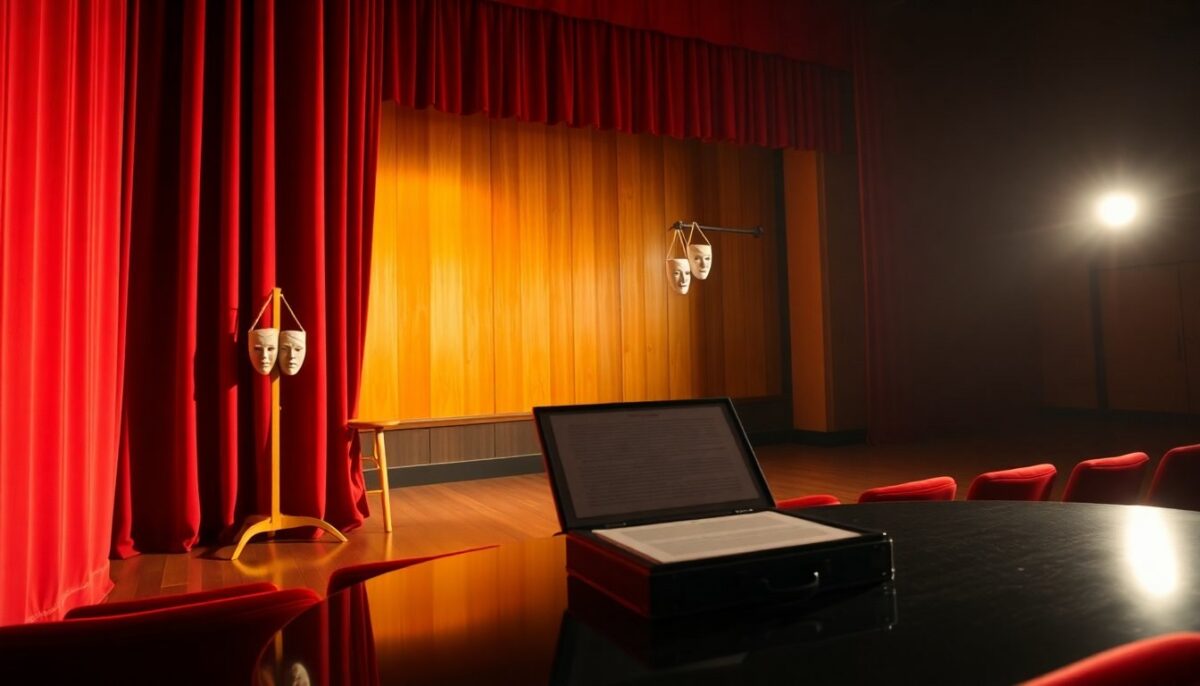 Novità dal Piccolo Teatro di Milano: il programma degli spettacoli da novembre