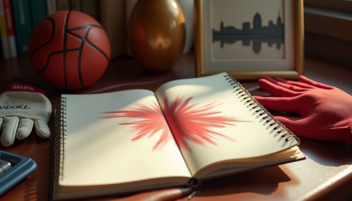 Olimpia Milano completa il roster con l’arrivo di Garrison Mathews