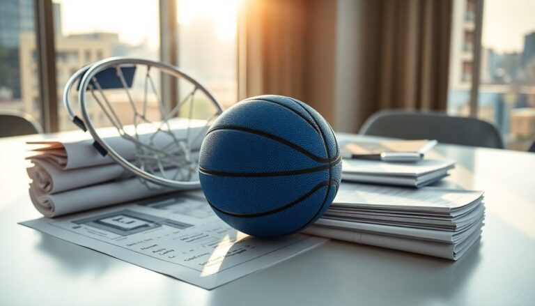 Olimpia Milano: dettagli sul piano di sviluppo del club