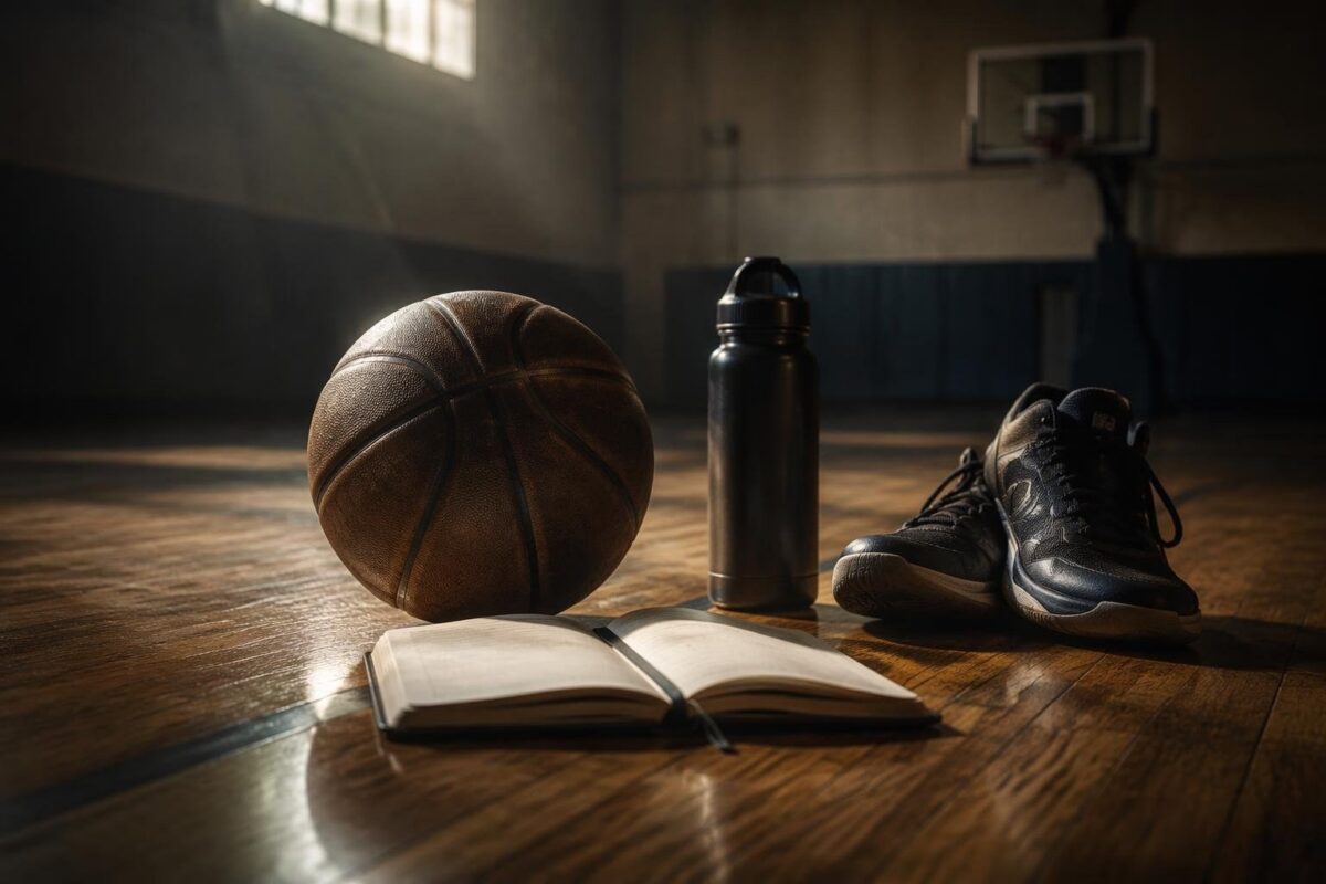 Olimpia Milano: rivoluzione estiva e obiettivi per la nuova stagione