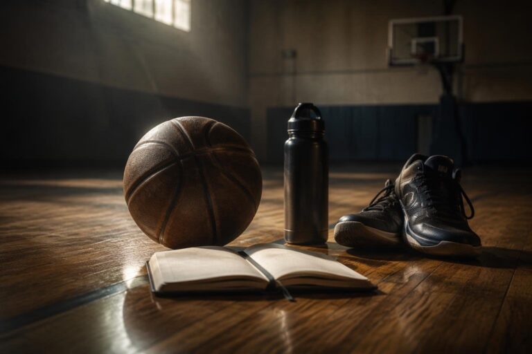 Olimpia Milano: rivoluzione estiva e obiettivi per la nuova stagione