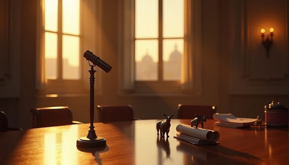 Parlamento delle Specie Viventi a Milano: studenti danno voce agli animali per il futuro della città