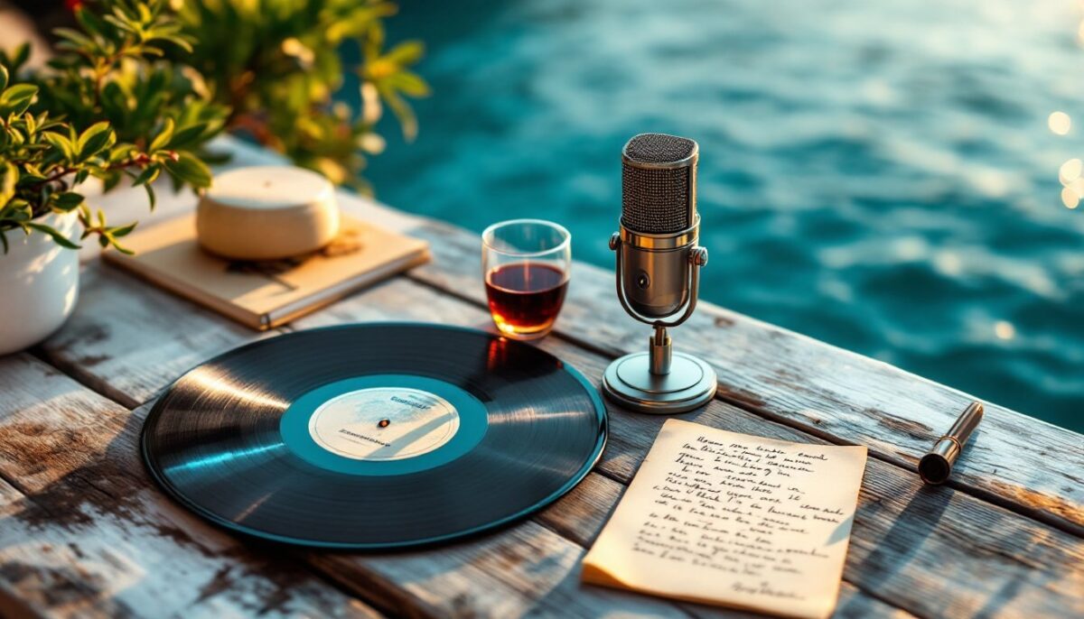 Peppino Di Capri: la carriera, le curiosità e l’eredità del leggendario cantante